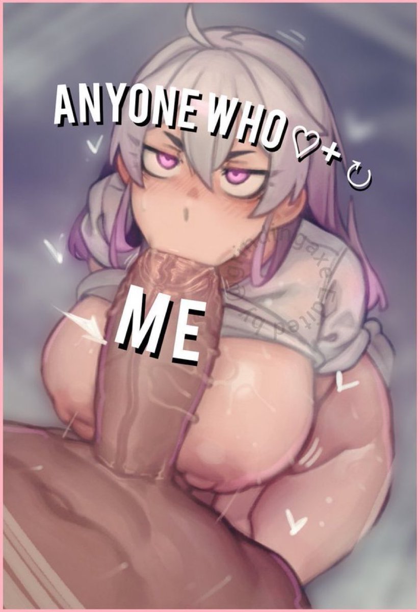 I cant take myself seriously, i don't know what to do so...

Here, have something to play with.