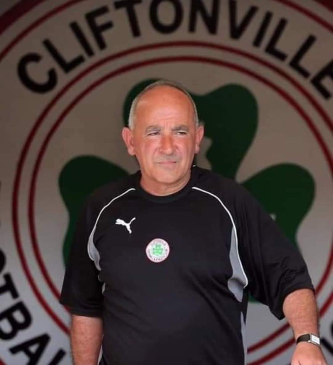 The infectious smile, the warmth of your personality will never be forgotten. RIP Wee Man, you are a legend #5yearsgone