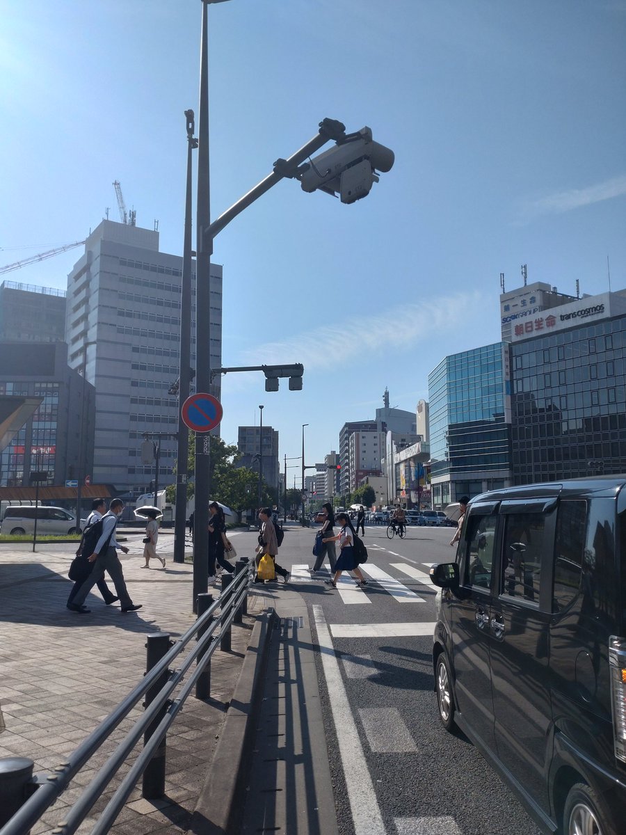 las1991mv's tweet photo. さっき着いた https://t.co/NjZevvUItH