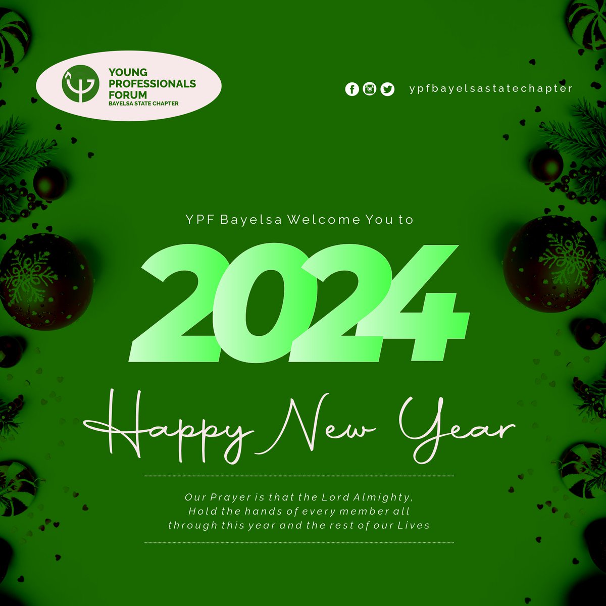 JOBBLESSED2's tweet image. 2023 Archive  Flyer design for YPF

Need a creative branding or visuals that will attract your target Audience to your business? Send a Dm or email: egberisblessed@gmail.com 

#design #Graphicdesign #creative #flyerdesign #flyer #CreativeDesign 
#socialmediabusiness  #joboffer