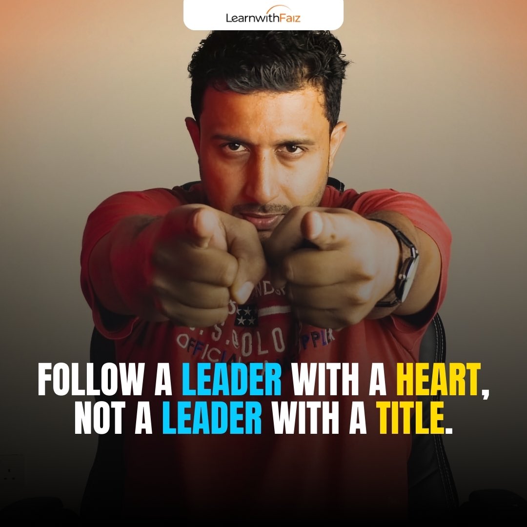 Faiz Alam tweet media