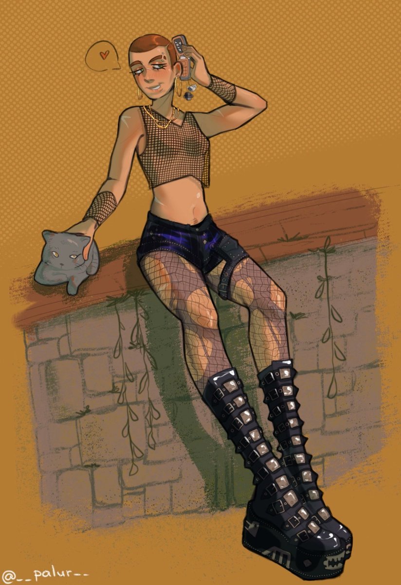 palurushka's tweet image. 🧀♀️
#lasquadra #formaggio