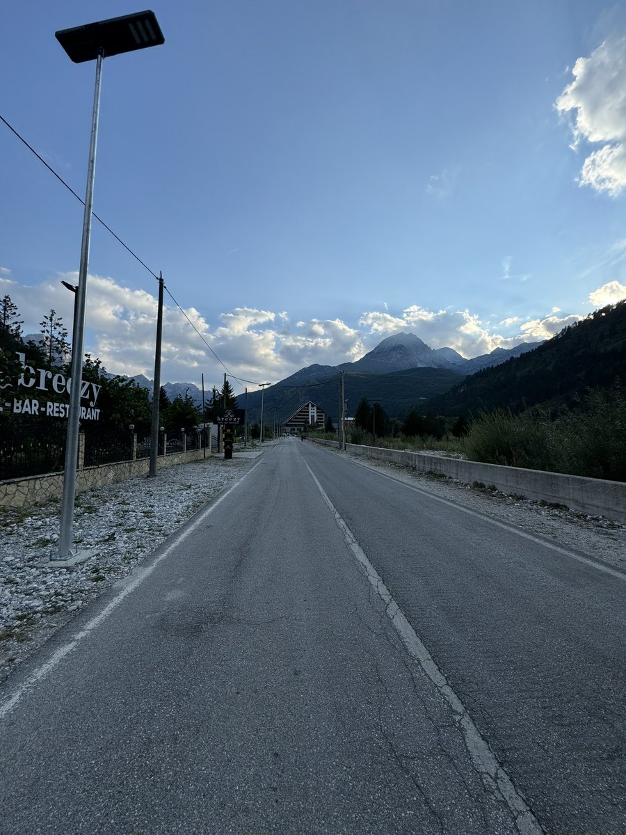 📍منطقة فلبونا بألبانيا 🇦🇱 

درجة الحرارة ١٥ في منتصف الصيف 

<a href="/guide_albania/">🇦🇱 ✈️ السياحة في البانيا</a> 

للتوصل 00355674889054

ابو عمار 

#البانيا
#كوسوفا 
#السياحة_في_البانيا
#السياحة_في_كوسوفا
#السعودية
#الكويت
#قطر
#مرشد_سياحي_في_البانيا 
#مرشد_سياحي_في_كوسوفا 
#ألبانيا
#جولات_سياحية 
#جورجيا_سياحه