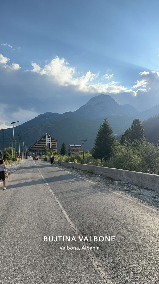 guide_albania's tweet photo. 📍منطقة فلبونا بألبانيا 🇦🇱 

درجة الحرارة ١٥ في منتصف الصيف 

@guide_albania 

للتوصل 00355674889054

ابو عمار 

#البانيا
#كوسوفا 
#السياحة_في_البانيا
#السياحة_في_كوسوفا
#السعودية
#الكويت
#قطر
#مرشد_سياحي_في_البانيا 
#مرشد_سياحي_في_كوسوفا 
#ألبانيا
#جولات_سياحية 
#جورجيا_سياحه https://t.co/10vnHU6oWT