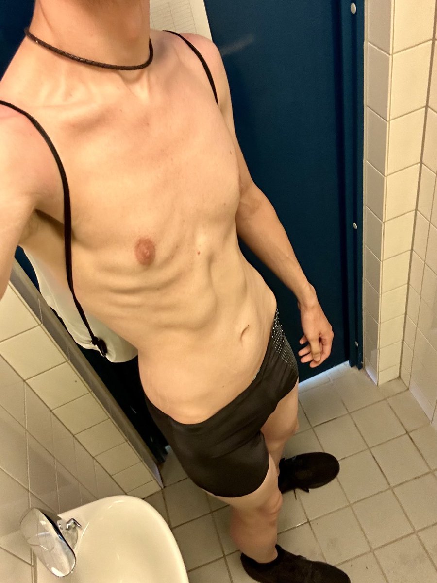 Catch me at the beach.