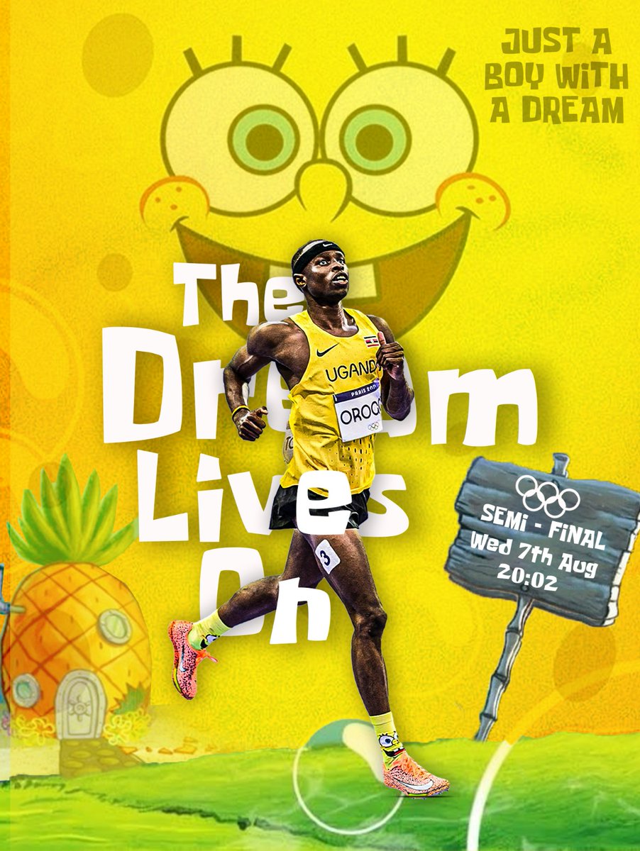 🖌🎨 did the paint Job