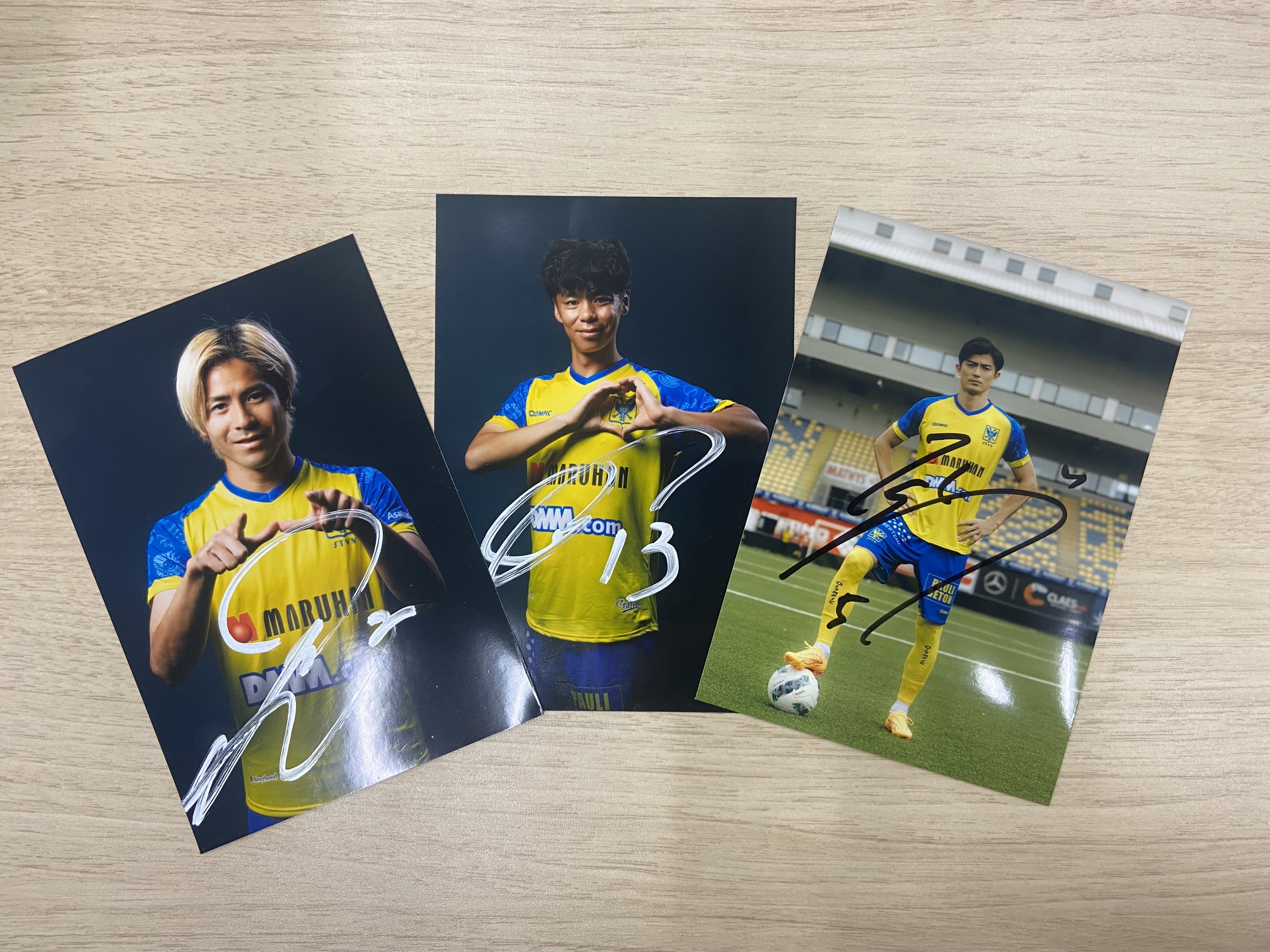 伊藤涼太郎（新潟1-0川崎）｜中坊コラム