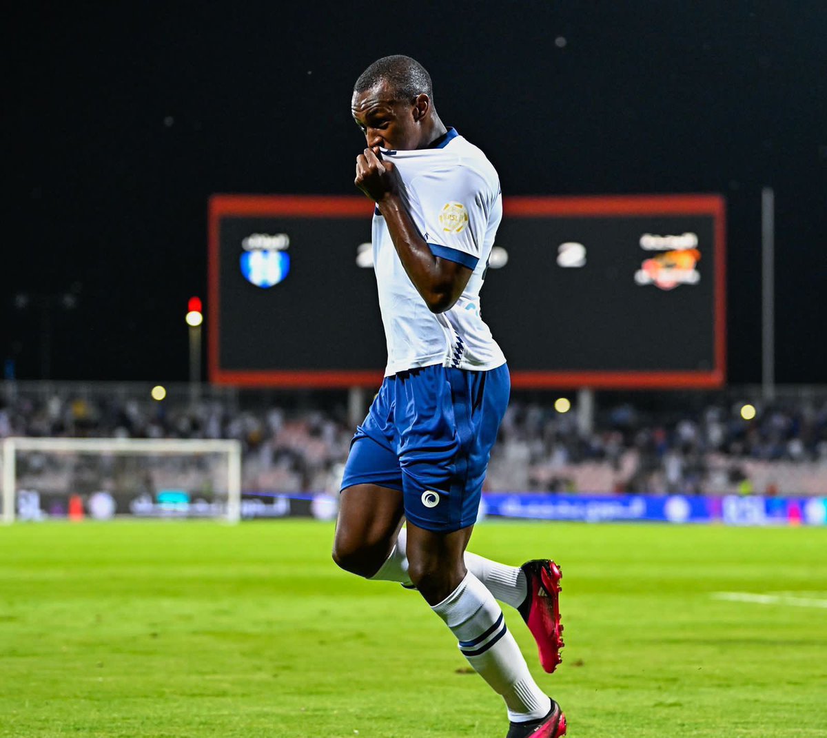 شايـب الهـاص (أبومحمد) tweet media