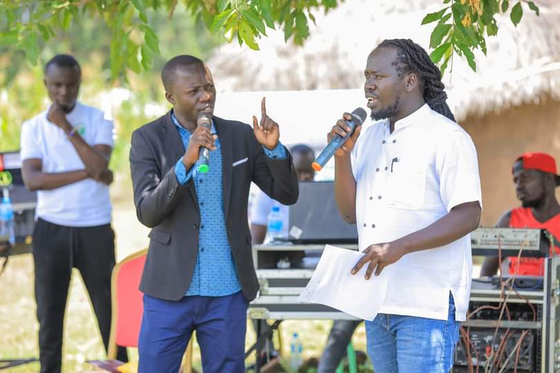 ASKnet (Access to Skills and Knowledge Network) tweet media