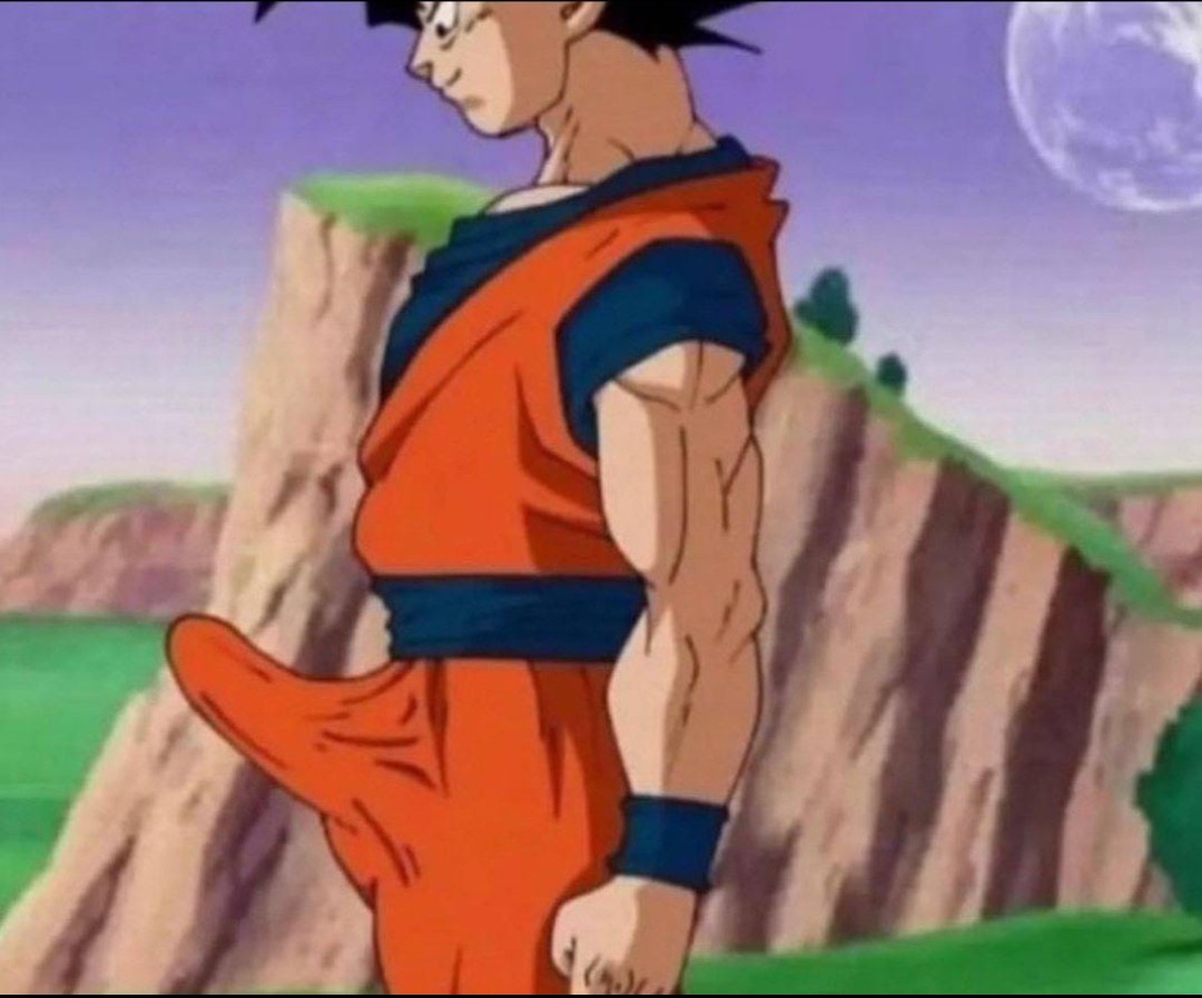 CPantoja99's tweet photo. @TefollenPantoja @Osuna1997 "This could be us but you playin" 
El Osuna realmente: https://t.co/ZBssCcFpqr