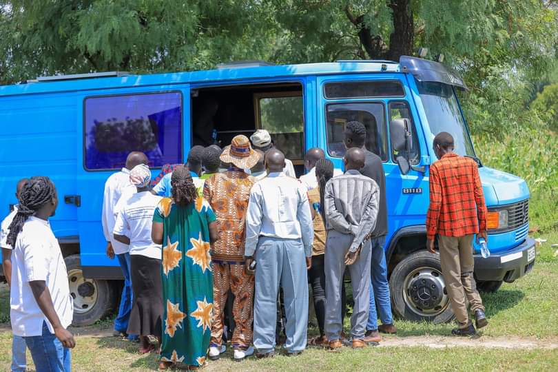 ASKnet (Access to Skills and Knowledge Network) tweet media