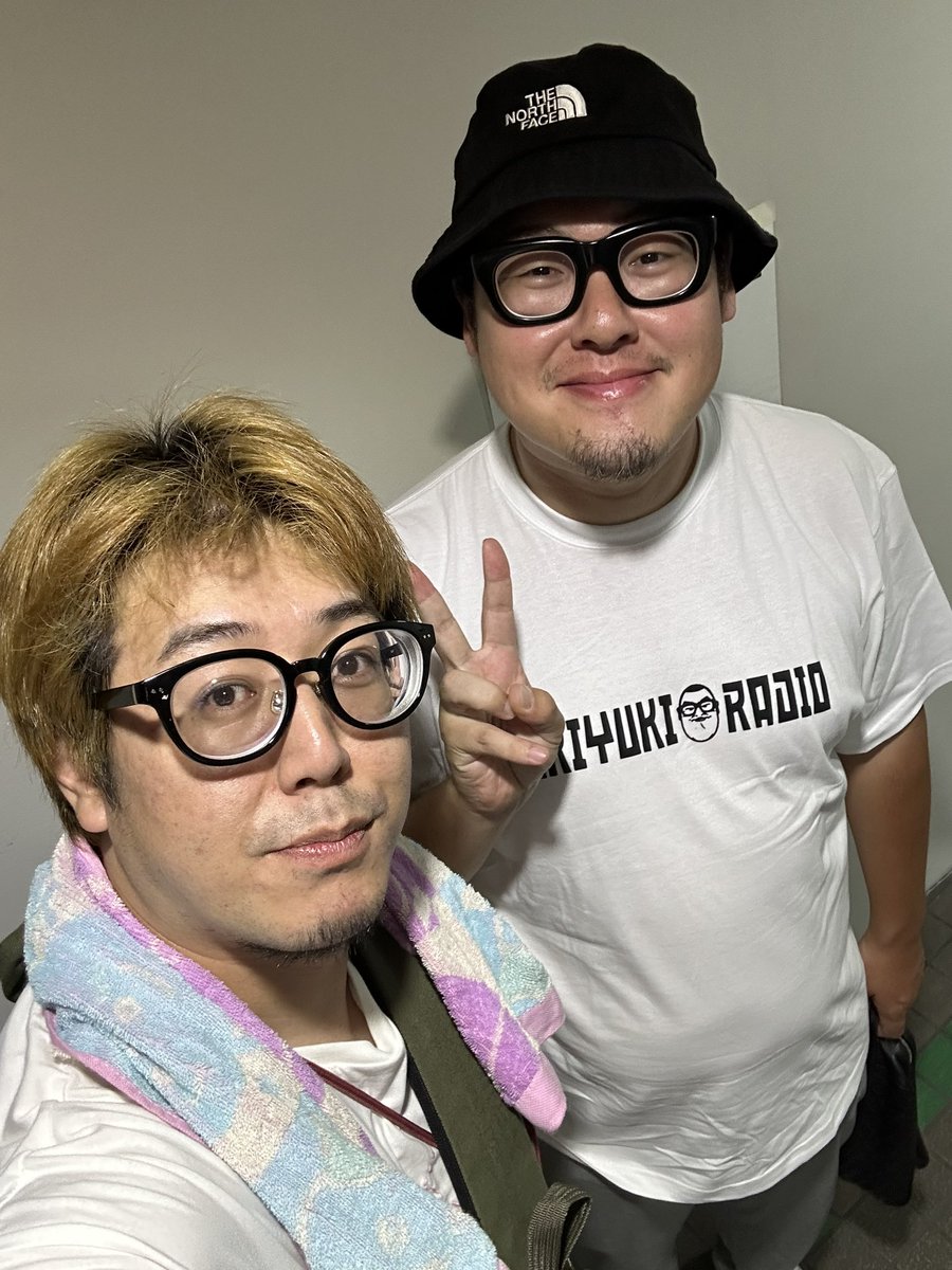 Post by たかすぃ。 on X: 埼玉きたぜー！