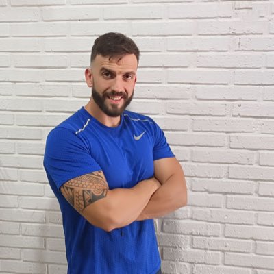 txema_learning's tweet photo. #NuevaFotoDePerfil https://t.co/2yfTbzVzno