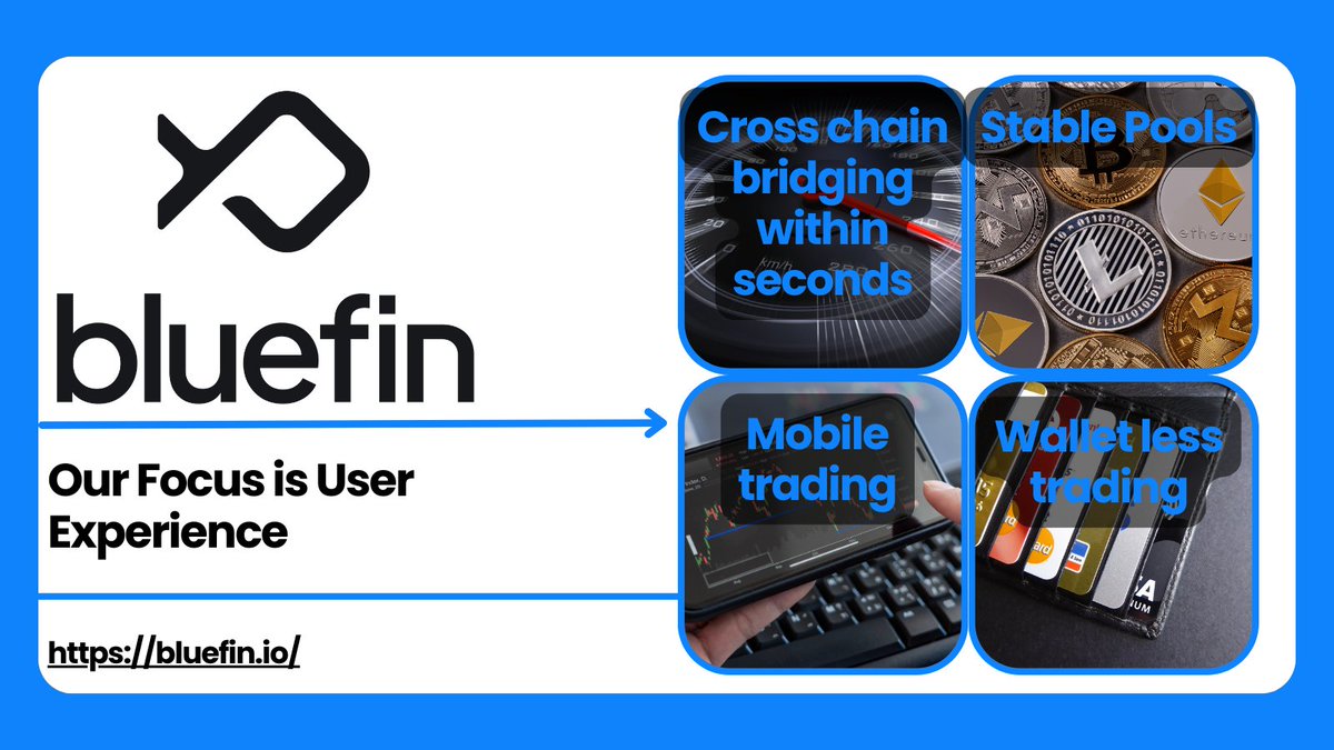 ⛵️kalipsa69 tweet media