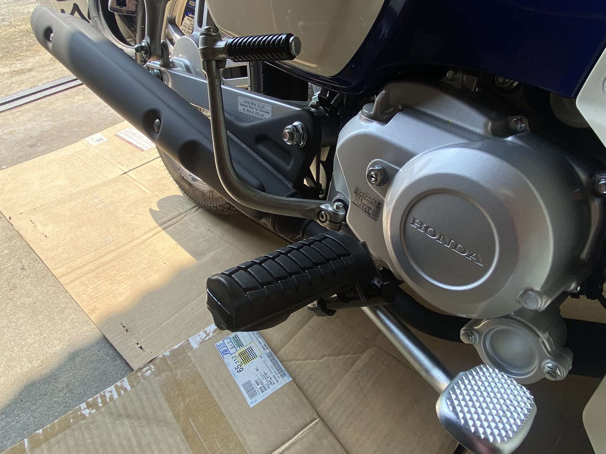 mm7718様、専用です❗️ ハセ・プロ公式 オンラインショップ 本店 | アートシートNEO