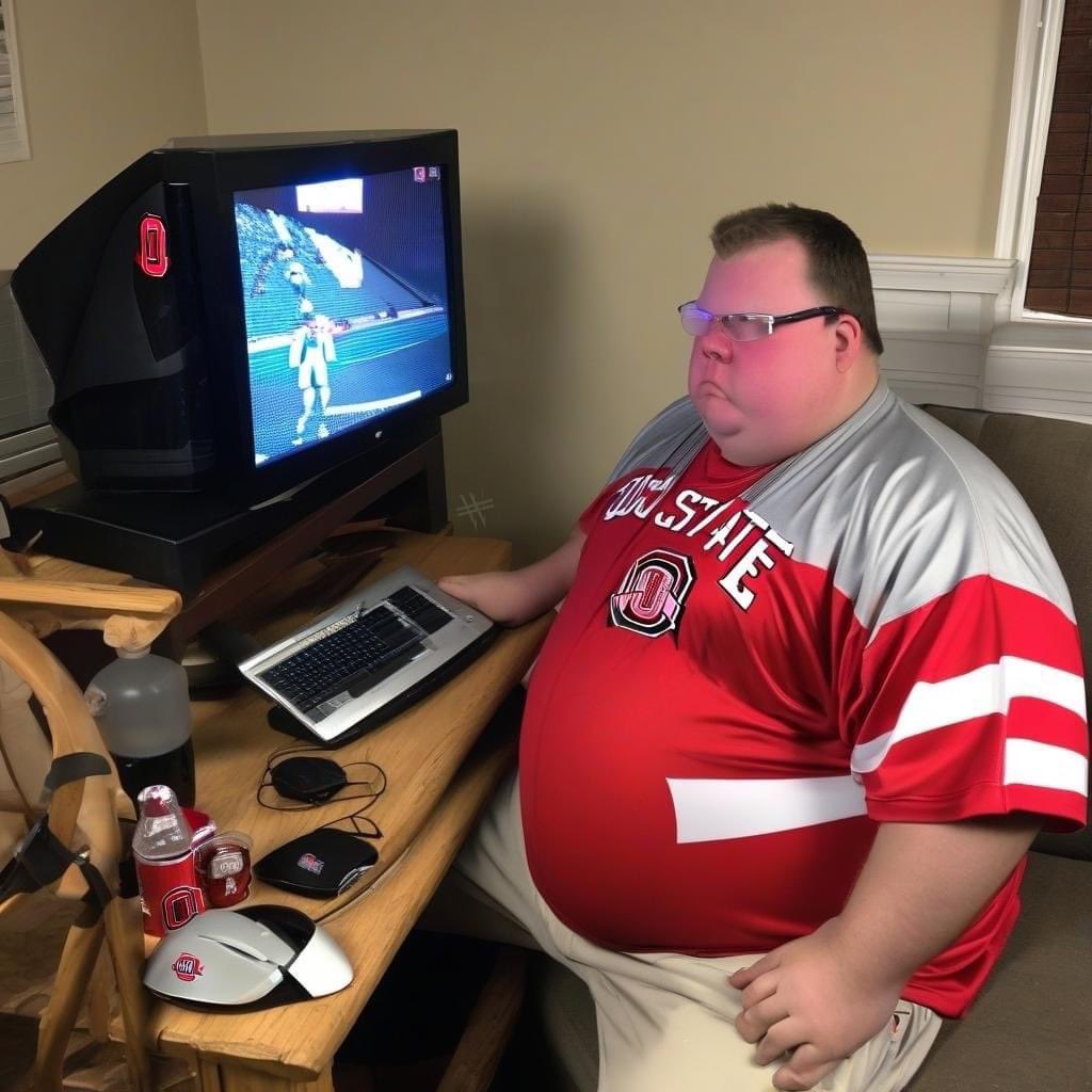 GUXLyuvWoAAG1nq