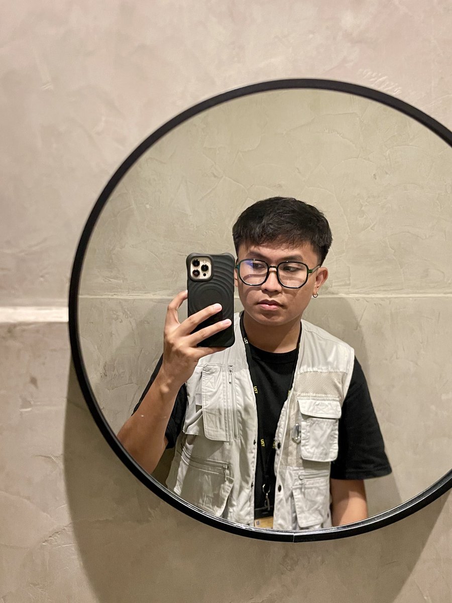 ssaiselgi's tweet photo. as a papansin: https://t.co/BNsxomL9m8