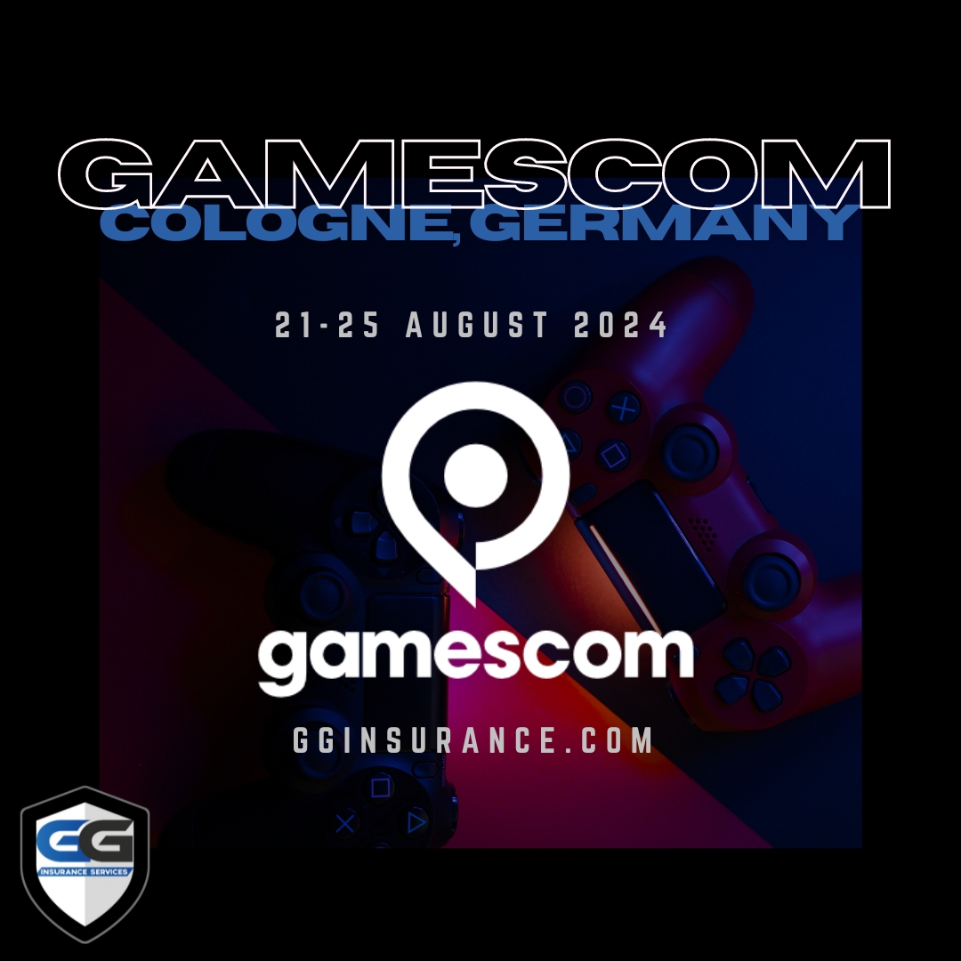 GG Insurance Services tweet media