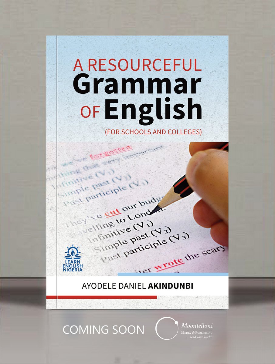 AYSaxophonistar's tweet photo. You need this! https://t.co/7XdGGbtMMM