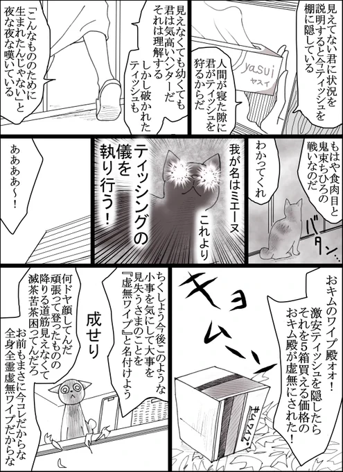 全日本ティッシング選手権エントリー中 