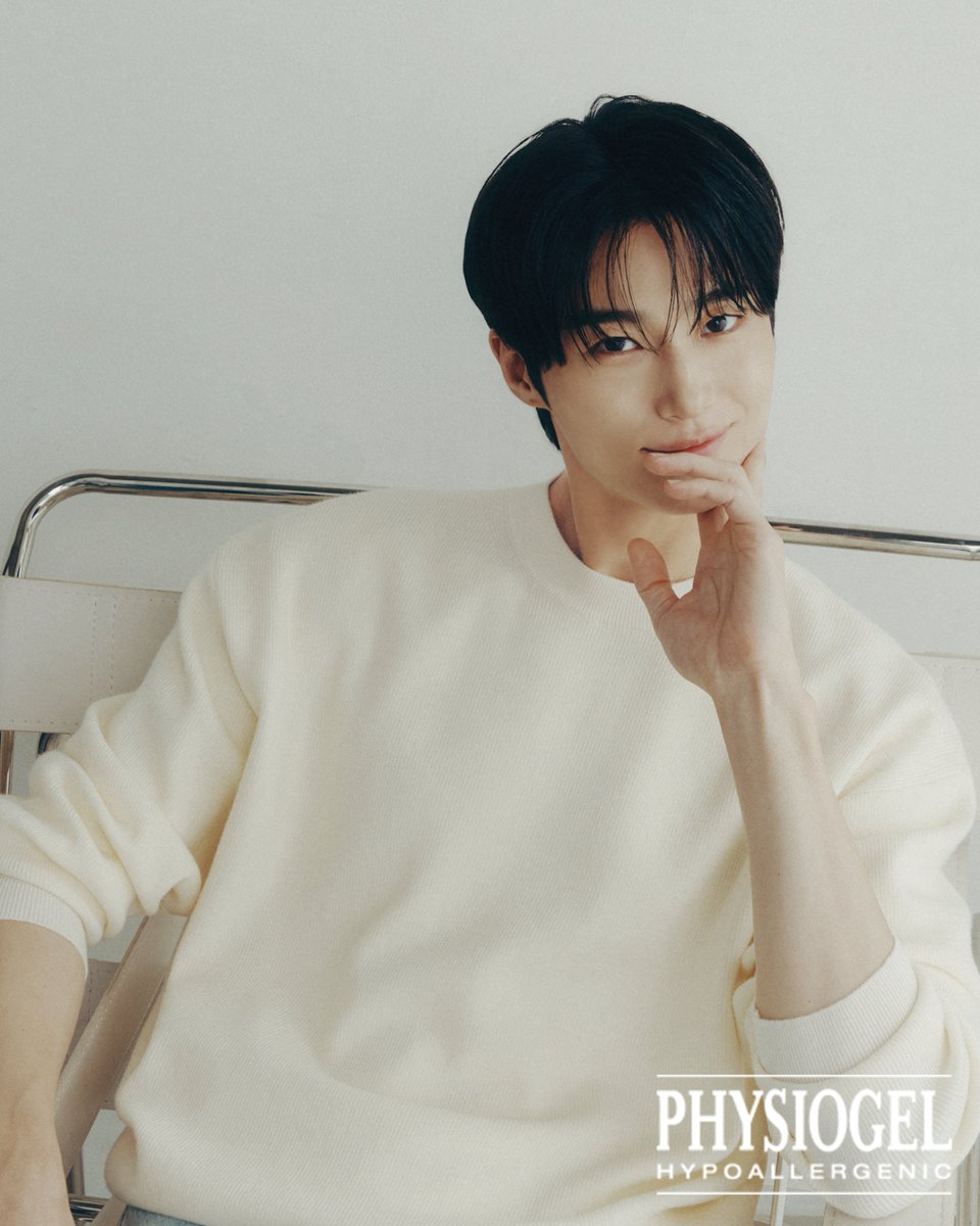 피지오겔 tweet media