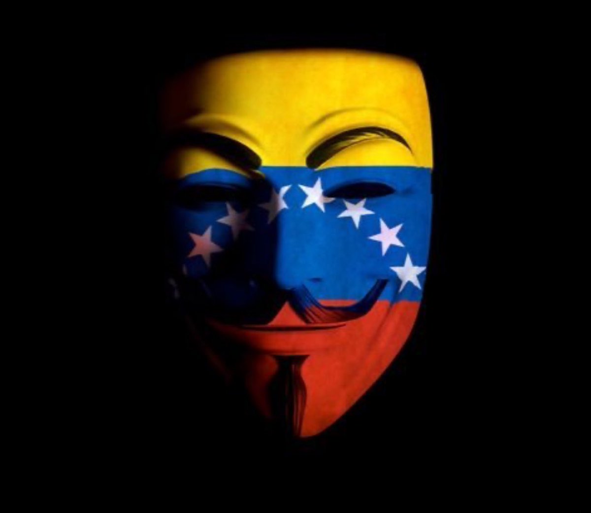 Jhonf Fonseca tweet media