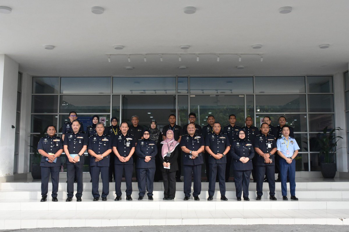 STRIDE MINDEF tweet media