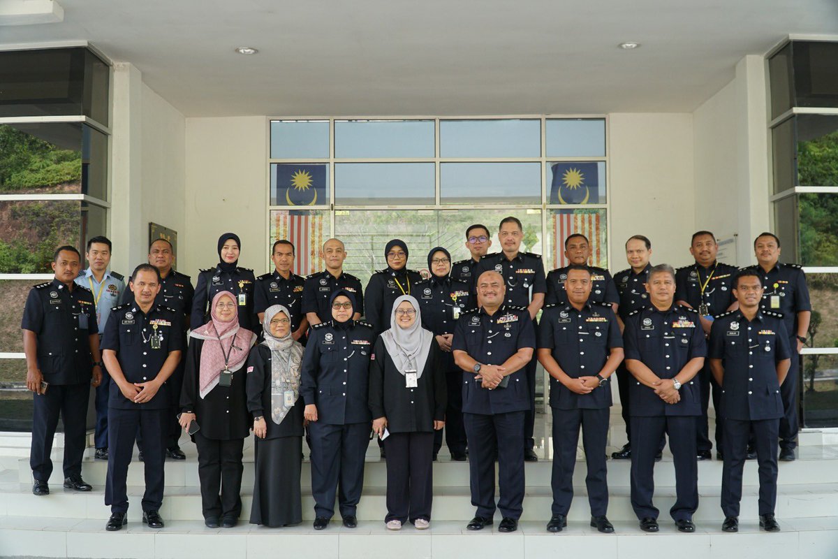 STRIDE MINDEF tweet media