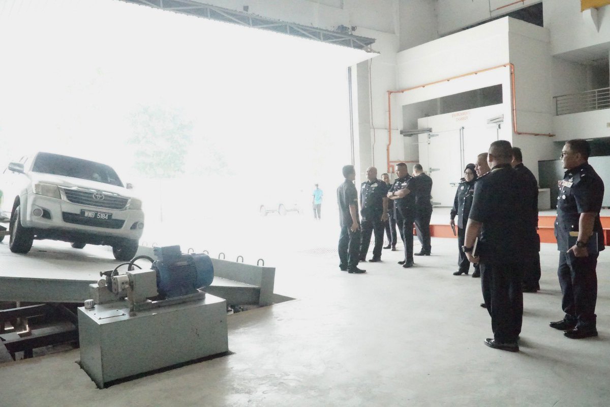 STRIDE MINDEF tweet media