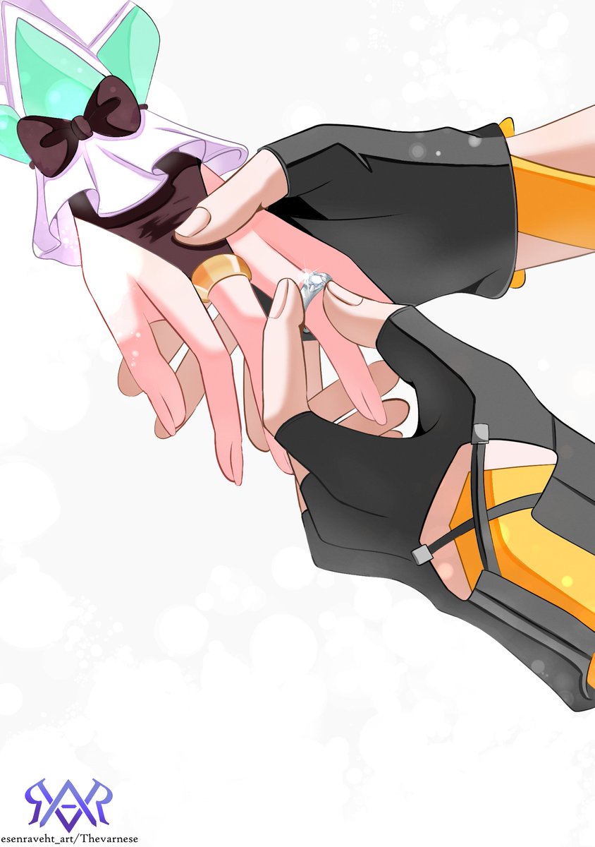 thevarnese's tweet photo. Will you marry me?💍
#caefly https://t.co/24mKdAJNZM