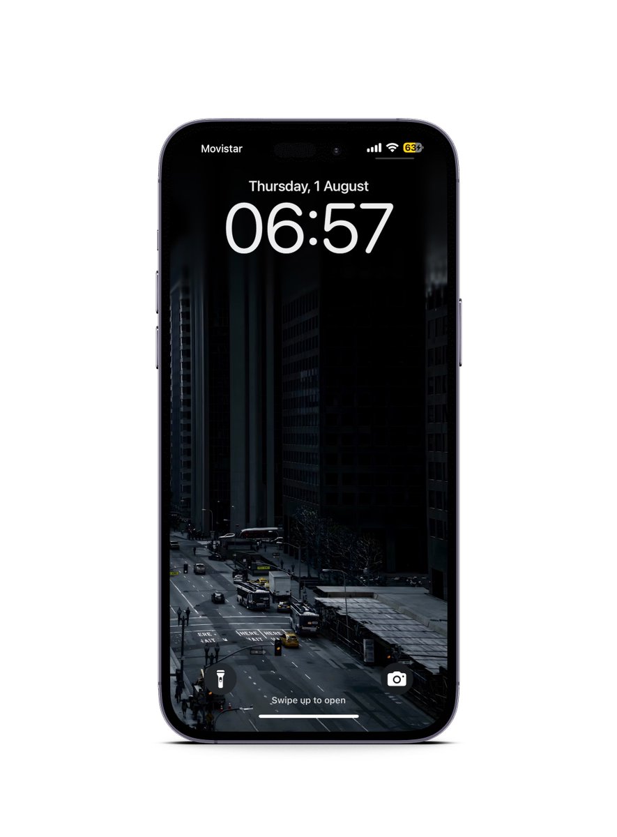 intecat's tweet photo. Urban #wallpaper https://t.co/d41oaiflSv
