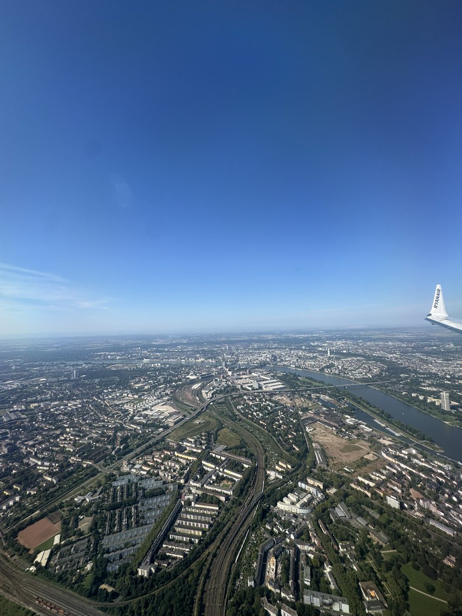 Pol Piella tweet media