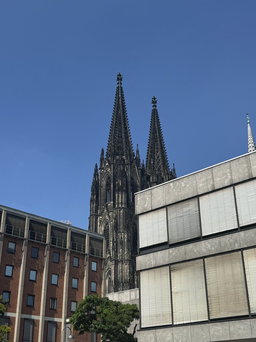 Pol Piella tweet media