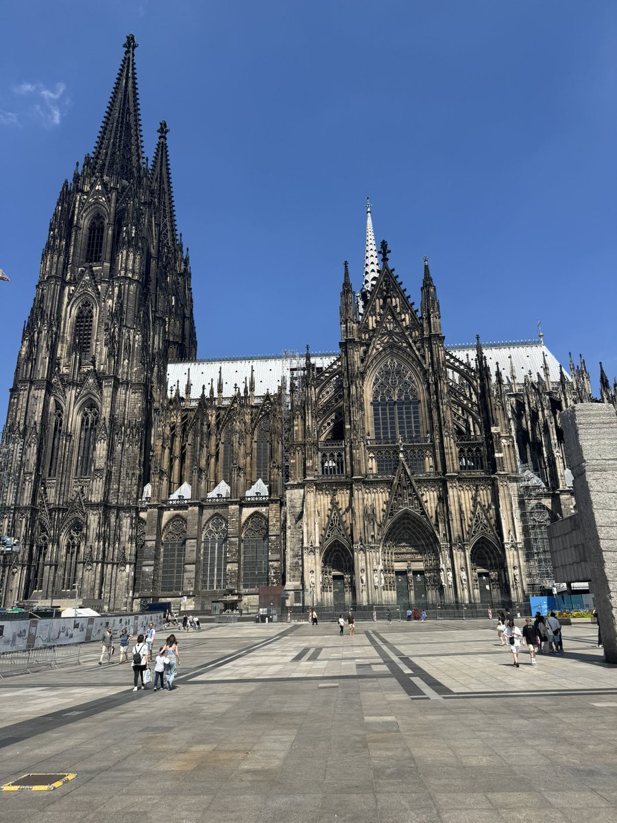 Pol Piella tweet media