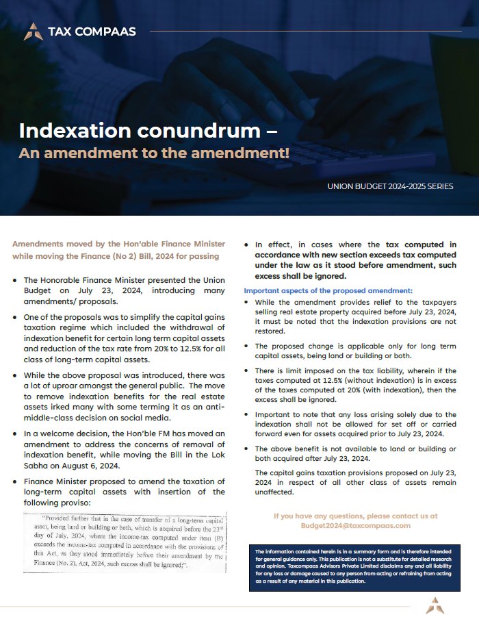 Tax Compaas tweet media