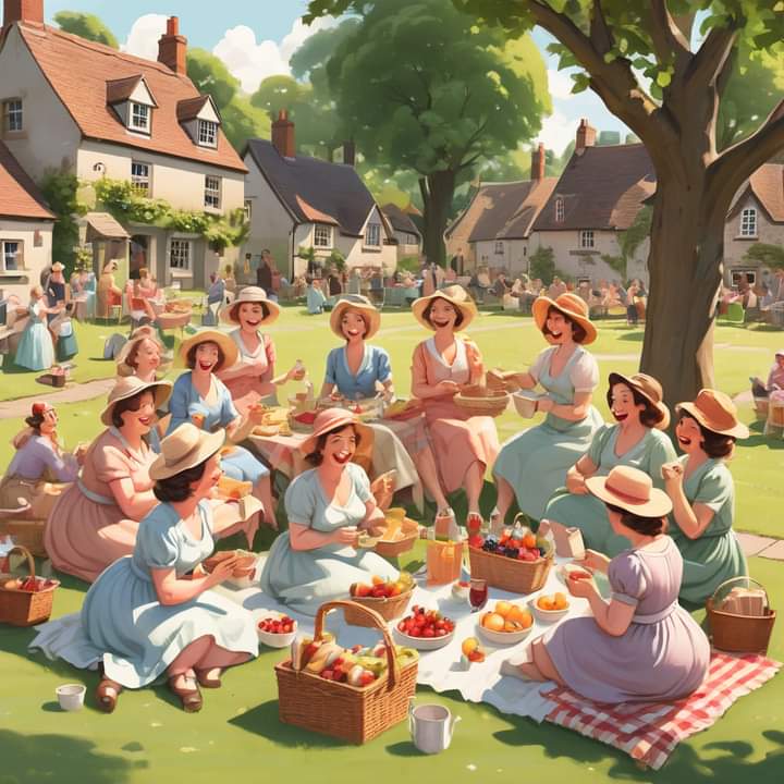 Garfield Ferret tweet media