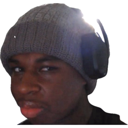 reconWinterz's tweet photo. @ThatRealSly @YouTubeGaming This is CAP https://t.co/wvTOaBYlVh