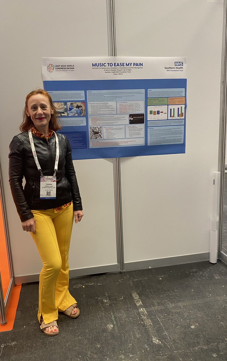 Doctora Leiva tweet media