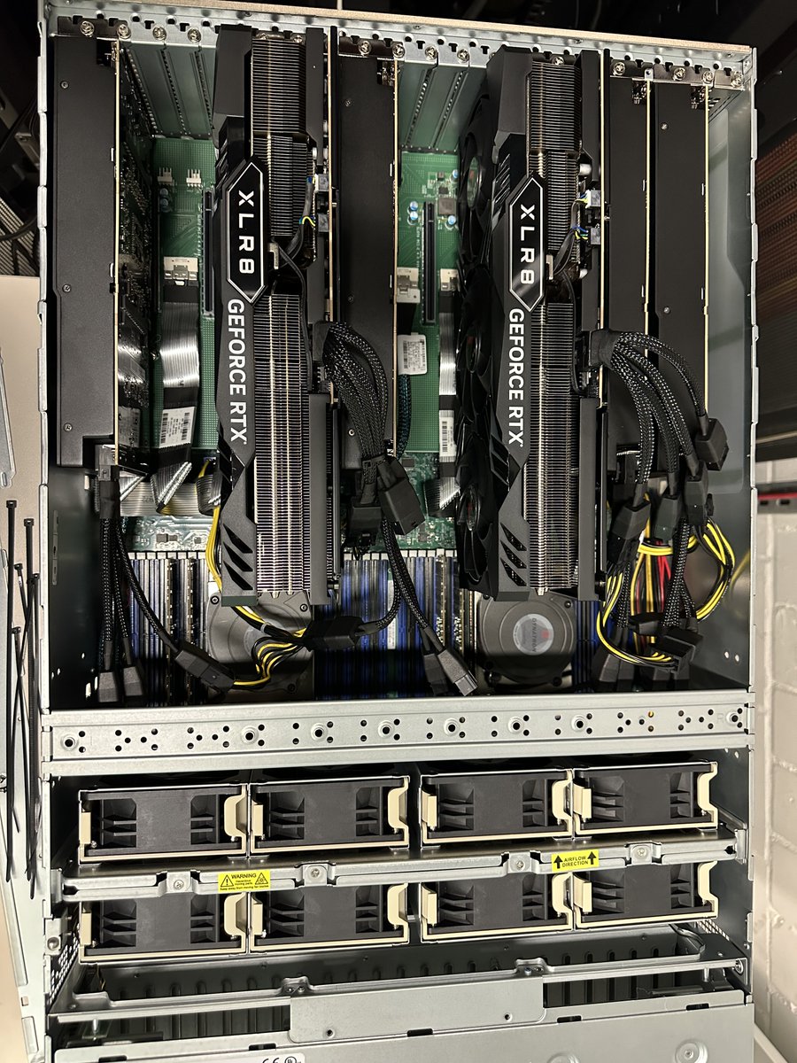 RST_TU_Dortmund tweet media