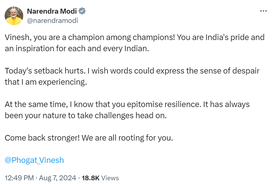 BhavikaKapoor5's tweet image. To do this drama, I am sure he is behind the conspiracy. 
He wouldn&apos;t have faced her after winning.