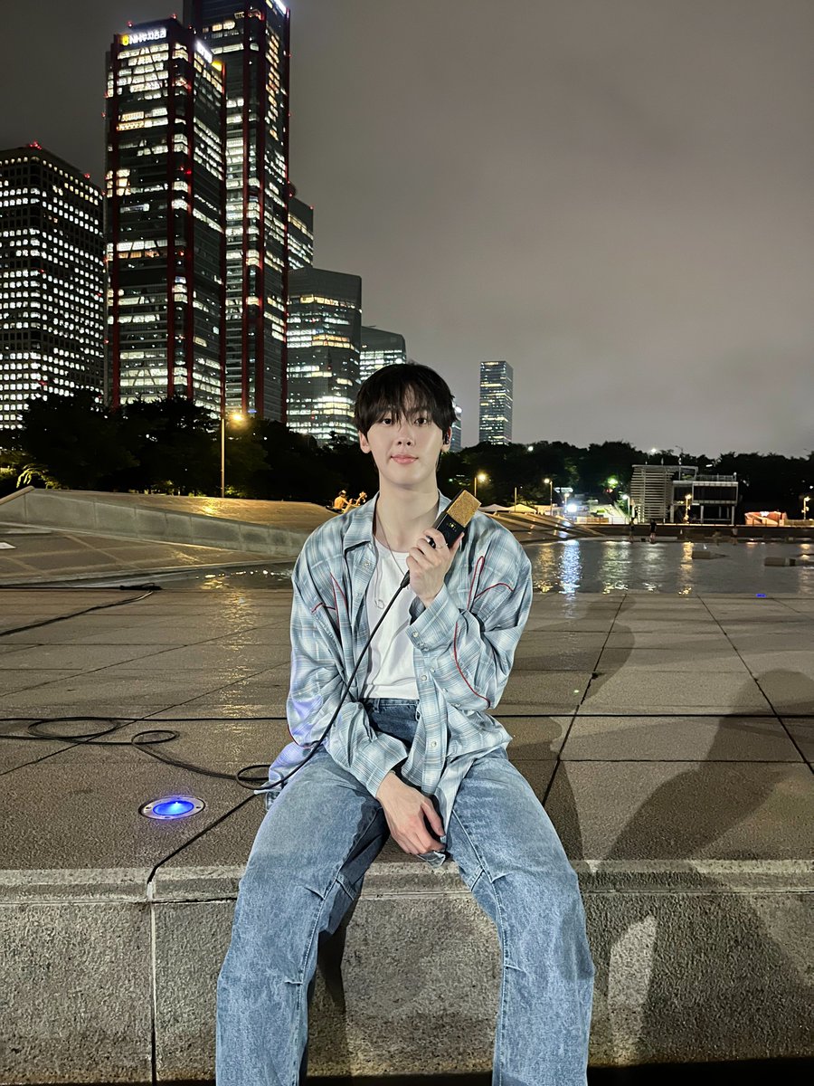 ASTRO OFFICIAL tweet media