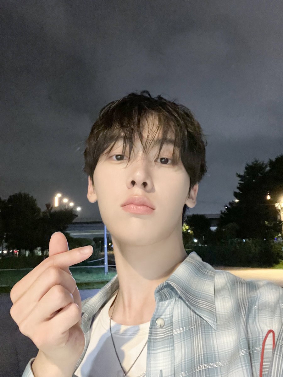 ASTRO OFFICIAL tweet media