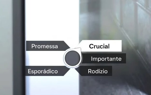 "Les hommes ne mentent pas"

Les hommes :