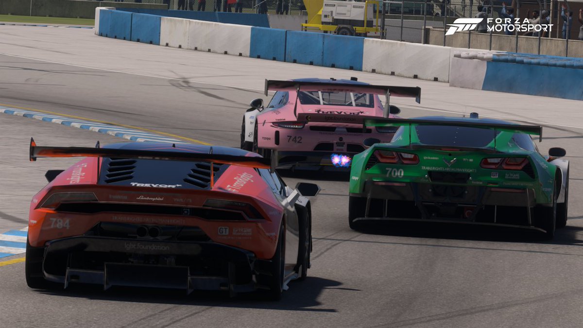 tanbperformance's tweet photo. and we're certain they'll be able to replicate that success!

Spirits are high as we head into our biggest event yet, and all are keen to have a good showing! The majority of our roster heads into qualifying in just 11.5 hours time for Q7.

As ever, we'll give it our best! https://t.co/iWQBhecNNF