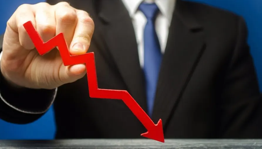 ForbesAdvisorUK's tweet photo. Stock investors are experiencing a roller-coaster ride as markets digest pessimistic economic forecasts. What's the best way to ride out the volatility?
https://t.co/f8X6Q4uRBh
.
#MarketCrash https://t.co/o5pD2VVZMz