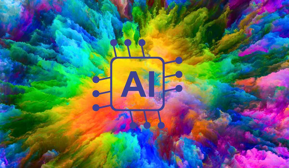 androidPonsel_'s tweet image. Canva luncurkan Magic Studio! Solusi AI all-in-one untuk desain visual. Alat canggih ini memudahkan pembuatan karya visual yang menakjubkan. Dapatkan semua fitur unggulannya di sini: ift.tt/MCP1IFp #Canva #MagicStudio