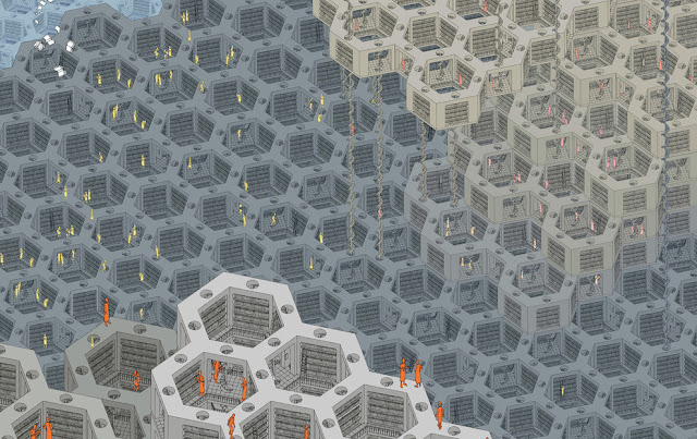 Federico Italiano tweet media