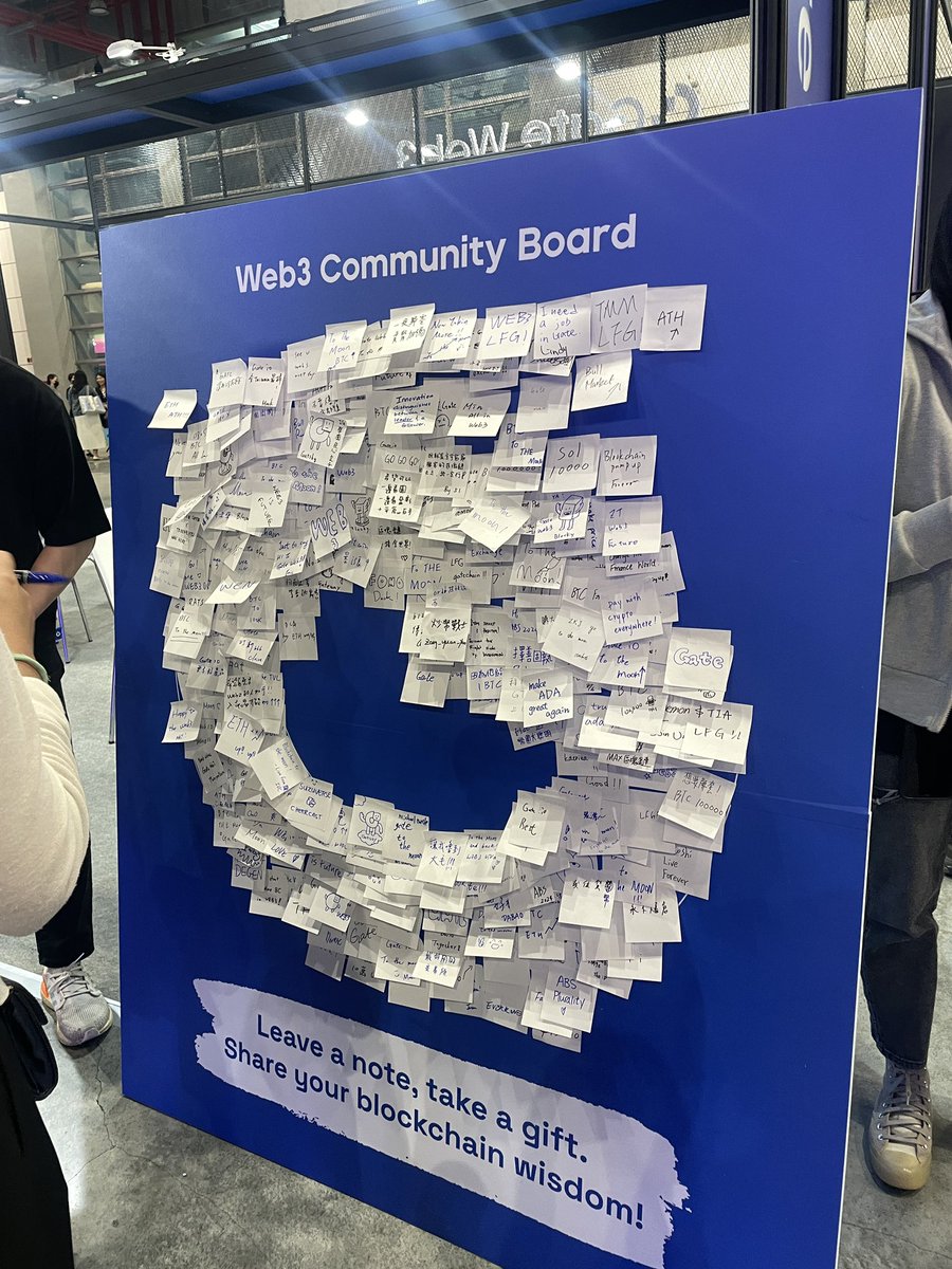 encryptedgals tweet media