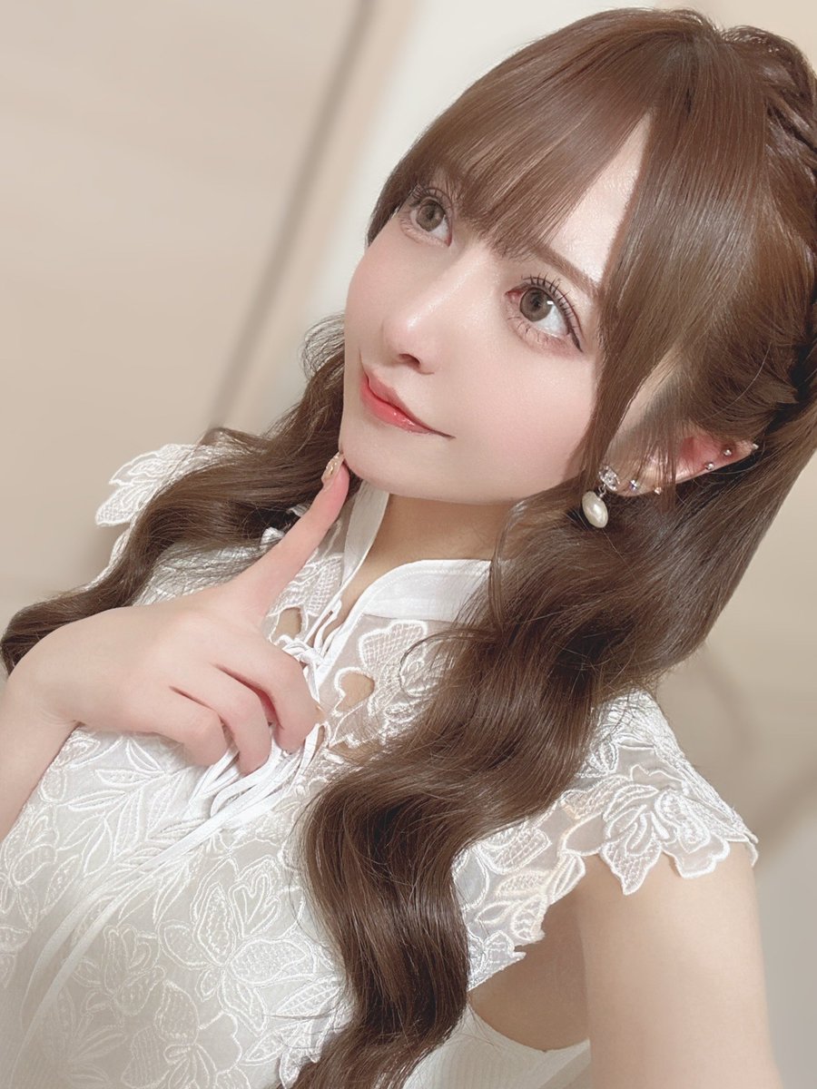 みるきー♡ (@mirumiru_oo0) / X