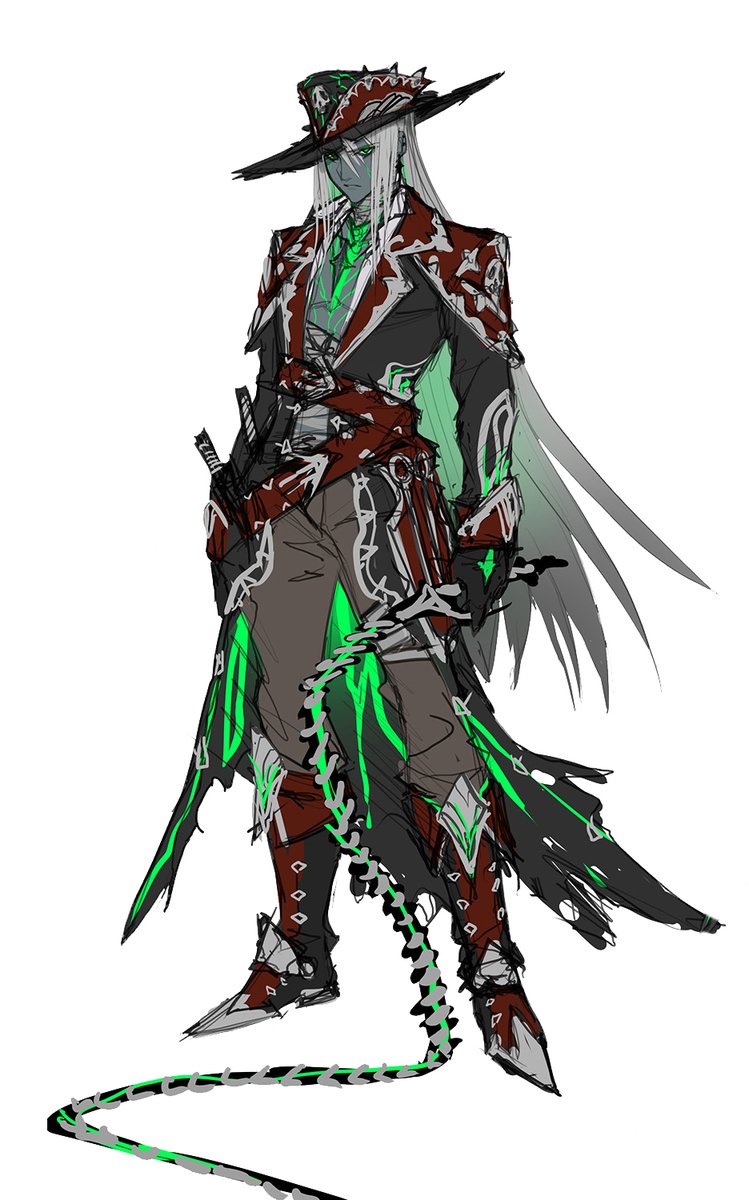 発売まであと2⃣日／ ✶ᚐᚑᚒᚔᚔᚔᚔ 幻影のダークマター 𝟠.𝟙𝟘